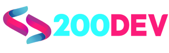 200DEV